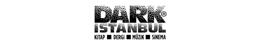 Dark İstanbul