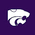 logo K-State Sports