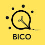 BiCo Story