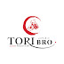 Toribro Bar