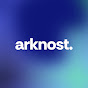 arknost.