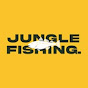 Jungle Fishing 