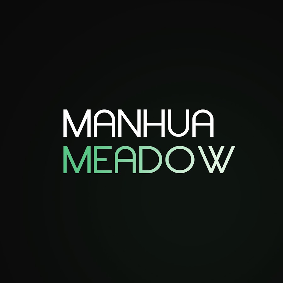 ManhuaMeadow