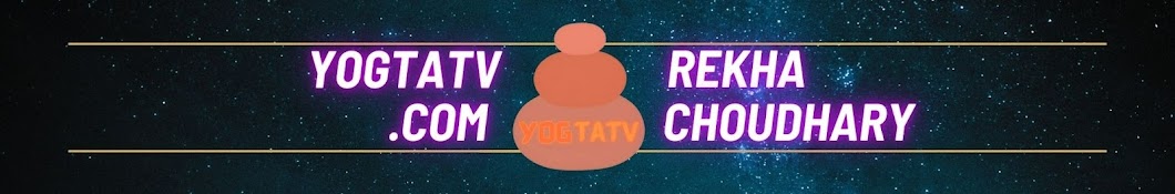 YogTatv