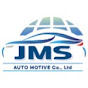 JMS Automotive