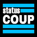 Status Coup News