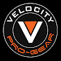 Velocity Progear