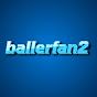 ballerfan2