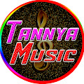 Artist Thumbnail