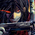 Artist Thumbnail