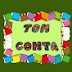 Tom Conta