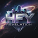 HFY Revelation