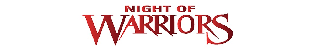 Night of Warriors