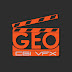 GEO CGI VFX