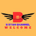 Biyan Channel@