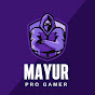 Mayur pro Gamer