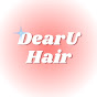 DearUHair