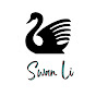 SWAN LI