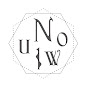Nowlu Official Channel