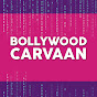 Bollywood Carvaan