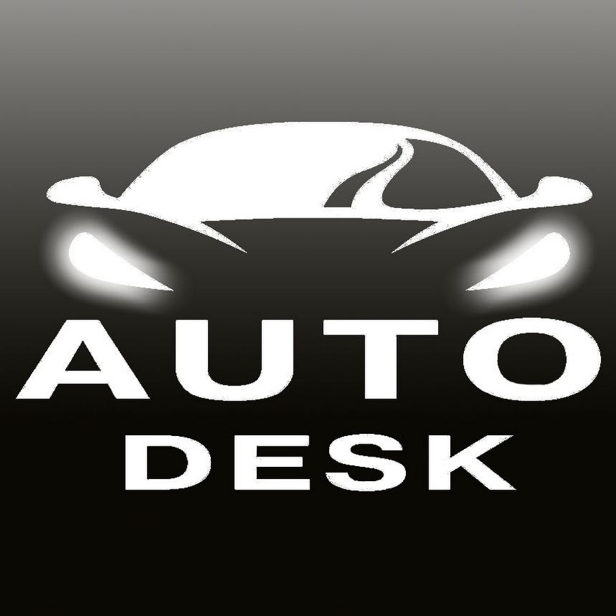 Auto Desk - Авто из США, ОАЭ и Европы с ГАРАНТИЕЙ! @AutoDeskUSA
