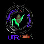 Umurimo Tv rwanda