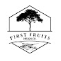 First Fruits Design Co.