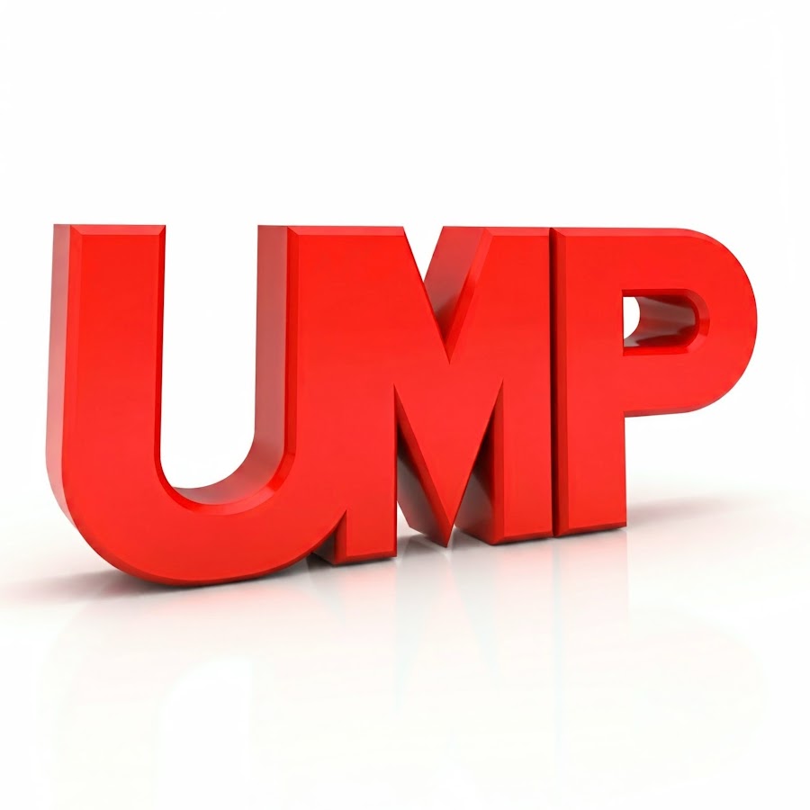 Universal Media Pro @unimediapro
