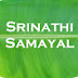 Srinathi Samayal