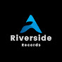 Riverside Records