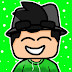 logo Chris Roblox