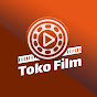 Toko Film