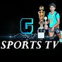 G sports tv