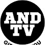 ANDTV