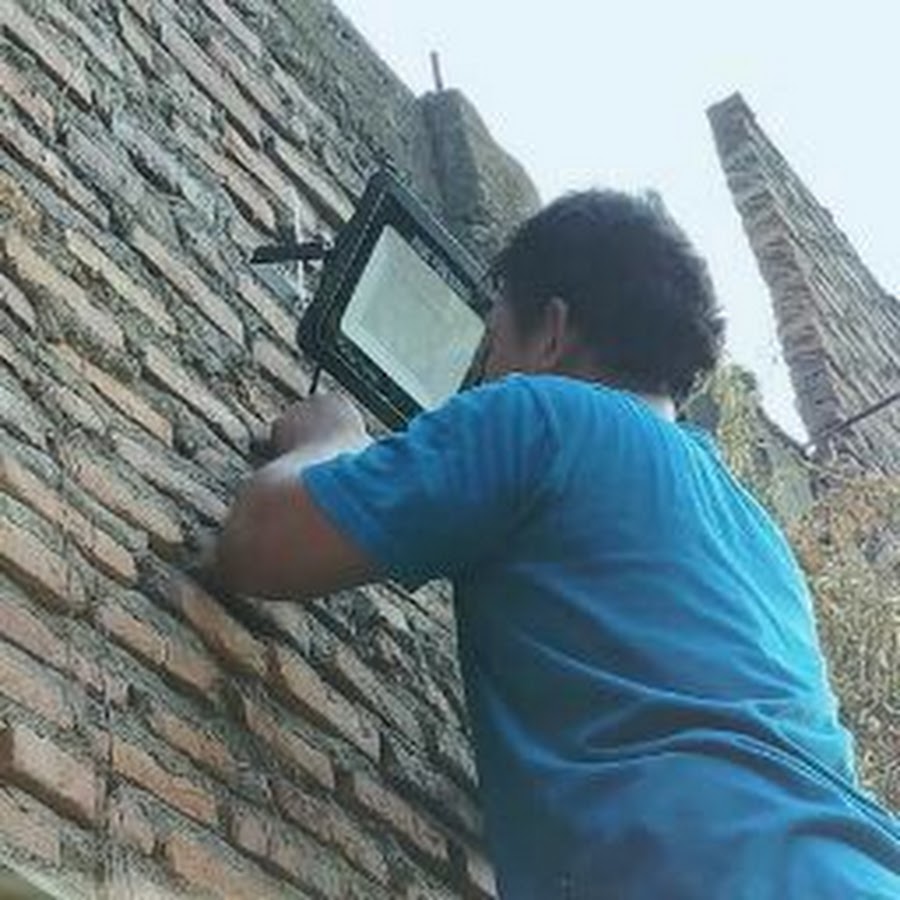 Wong Grage @ac_mobil_bekasi