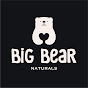 Big Bear Naturals