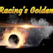 Drag Racing's Golden Era 