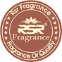 R.S.R.FRAGRANCE