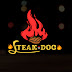 Steak Doc  