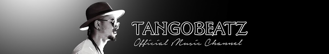 TangoBeatz