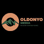 OLDONYO MEDIA