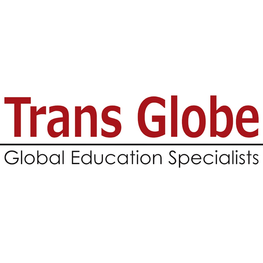 Trans Globe Delhi Office - YouTube