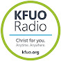 KFUORadio