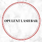 Opulent Lash Bar  