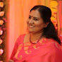 Sacred Chants: Dr. Lakshmy Natarajan