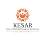 KESAR - The International School , Bengaluru 