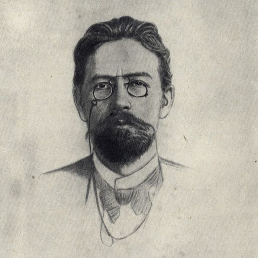 Chekhov. Антон Павлович Чехов портрет. Михаил Павлович Чехов. Антон Павлович Чехов портрет в хорошем качестве. Чехов портрет писателя.