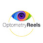 Optometryreels
