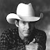 logo Chris LeDoux - Topic