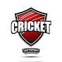 Cricket updates